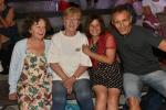 2026 07 18 Alfortville 418